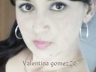 Valentina_gomez28
