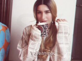 Valentinac