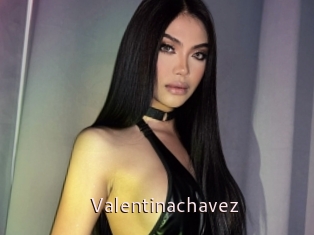Valentinachavez