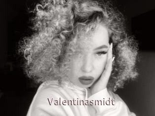 Valentinasmidt