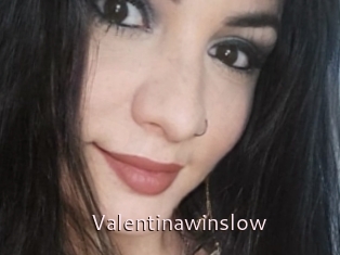 Valentinawinslow