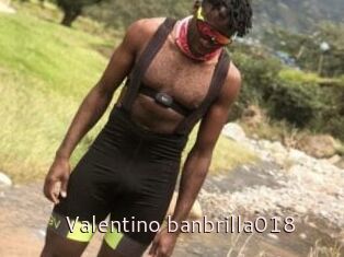 Valentino_banbrilla018