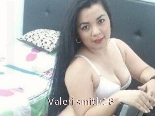 Valeri_smith18