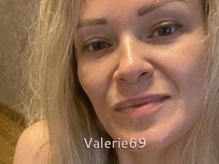 Valerie69