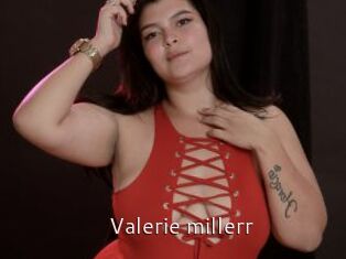 Valerie_millerr