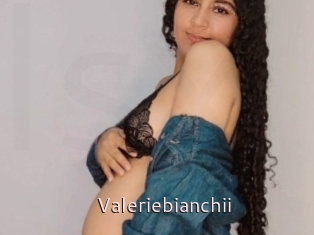 Valeriebianchii