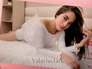 Valerieclark