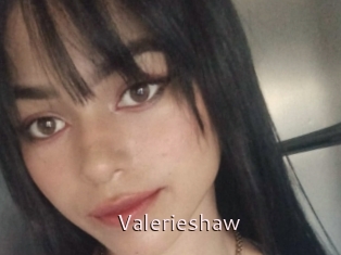 Valerieshaw