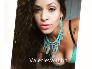 Valerievaughn