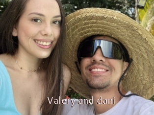 Valery_and_dani