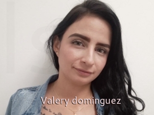 Valery_dominguez