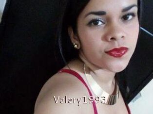 Valery1993