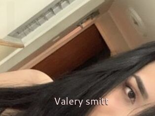 Valery_smitt