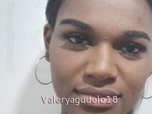 Valeryagudelo18