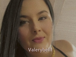 Valerybelll