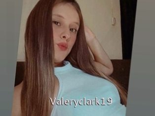 Valeryclark19