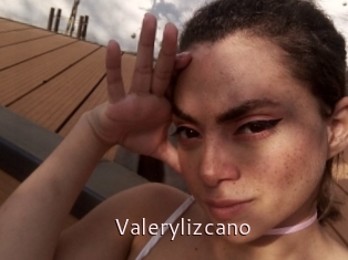 Valerylizcano
