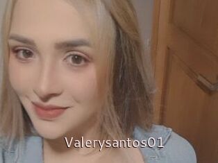 Valerysantos01
