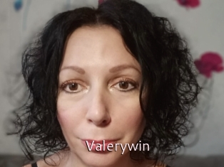 Valerywin