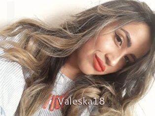 Valeska18