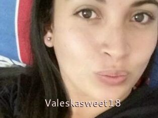 Valeskasweet18