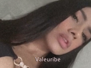 Valeuribe