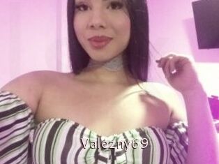 Valezny69