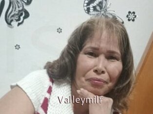 Valleymilf
