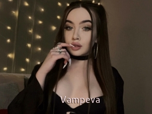 Vampeva