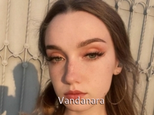 Vandanara