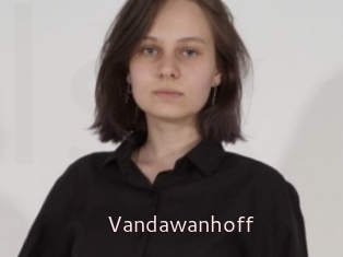 Vandawanhoff