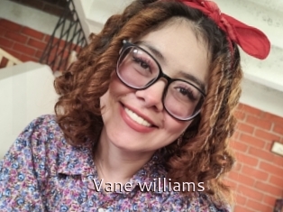 Vane_williams