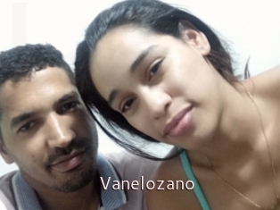 Vanelozano