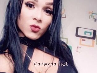 Vanesaa_hot