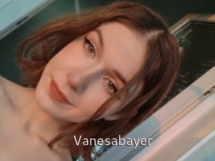 Vanesabayer