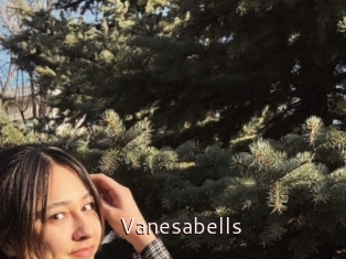 Vanesabells