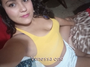 Vanessa_one