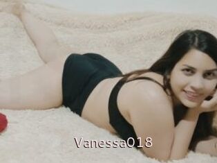 Vanessa018