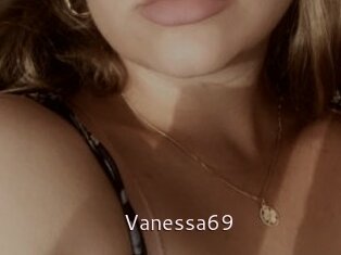 Vanessa69