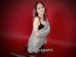 Vanessaami