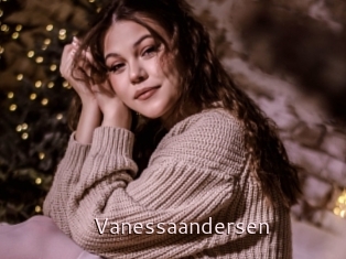 Vanessaandersen