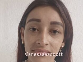 Vanessaascoott