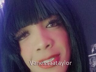 Vanessaataylor