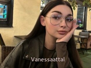 Vanessaattal