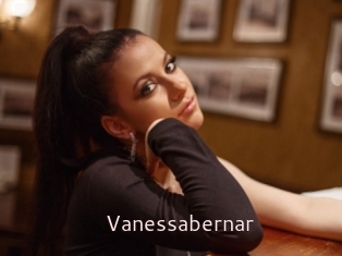Vanessabernar