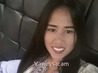 Vanessacam