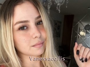 Vanessacollis
