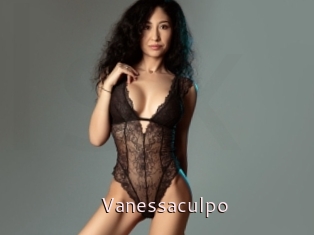 Vanessaculpo