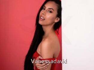 Vanessadavid