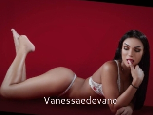 Vanessaedevane